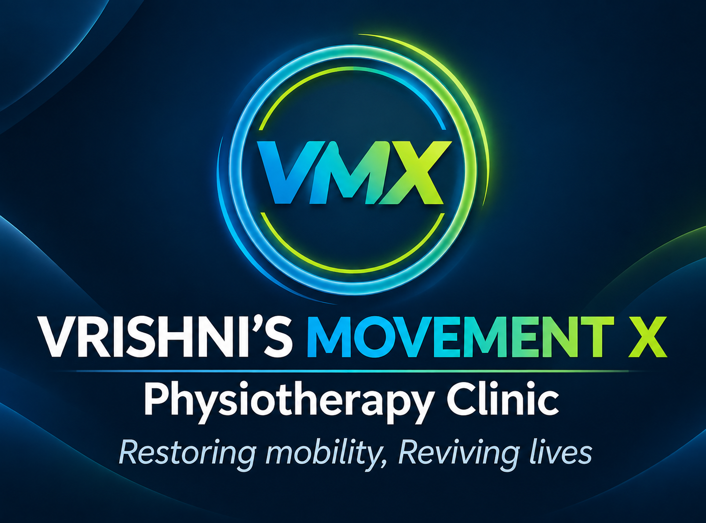 vrishni movement